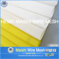 Maishi Polyester Sérigraphie Mesh